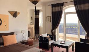 Продажа Вилла Essaouira
