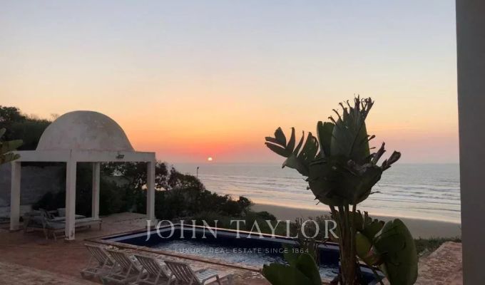 Продажа Вилла Essaouira