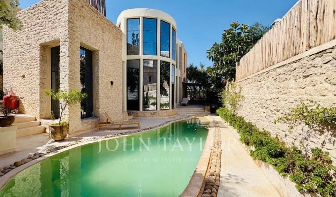 Продажа Вилла Essaouira