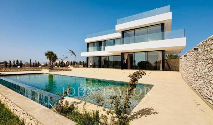 Продажа Вилла Essaouira