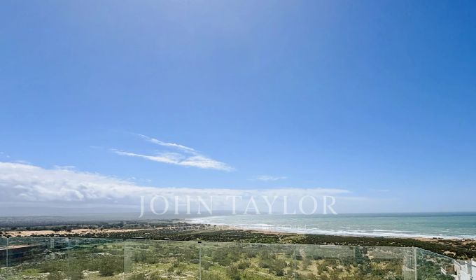 Продажа Вилла Essaouira