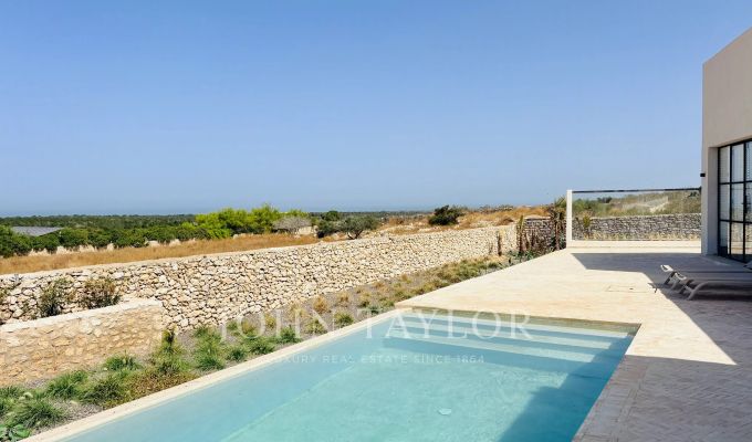 Продажа Вилла Essaouira