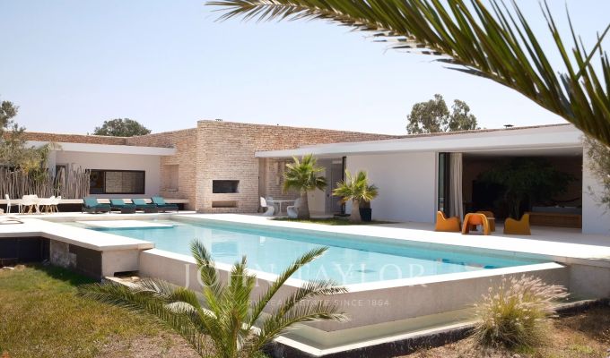 Продажа Вилла Essaouira