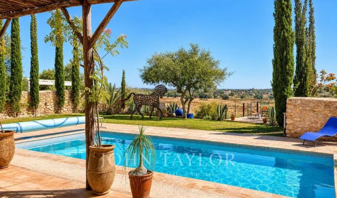 Продажа Вилла Essaouira