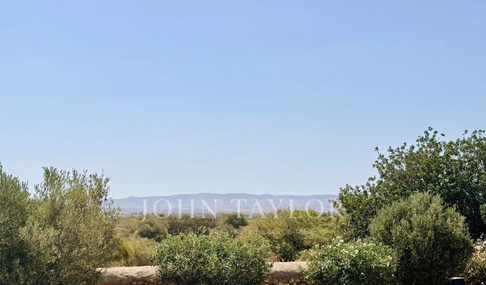 Продажа Вилла Essaouira
