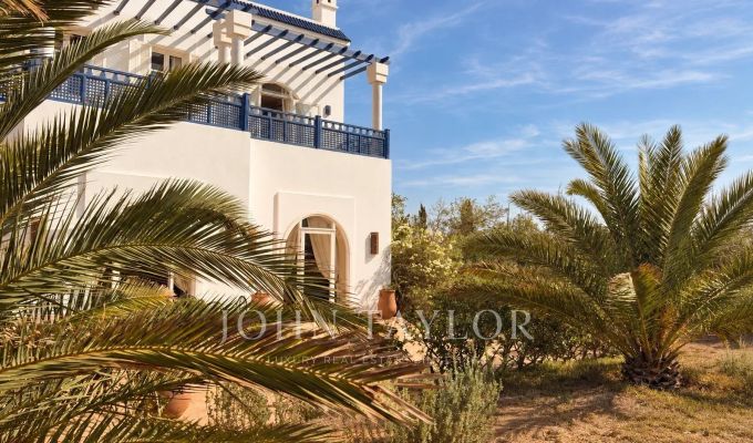 Продажа Вилла Essaouira