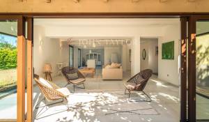 Продажа Вилла Eygalières