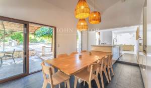 Продажа Вилла Eygalières