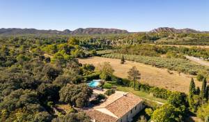 Продажа Вилла Eygalières