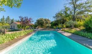 Продажа Вилла Eygalières