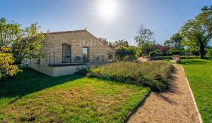 Продажа Вилла Eygalières