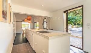 Продажа Вилла Eygalières