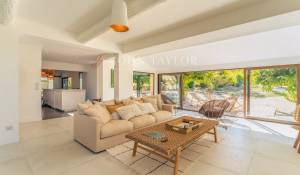 Продажа Вилла Eygalières