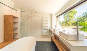 Продажа Вилла Eygalières