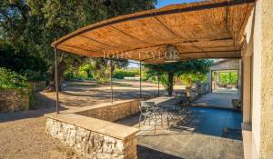 Продажа Вилла Eygalières