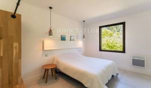 Продажа Вилла Eygalières