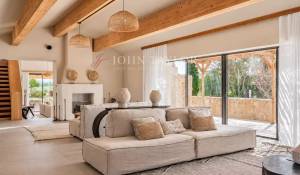 Продажа Вилла Eygalières