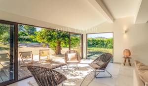 Продажа Вилла Eygalières