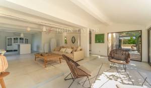 Продажа Вилла Eygalières