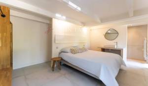 Продажа Вилла Eygalières