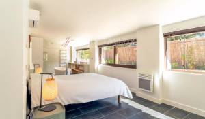 Продажа Вилла Eygalières