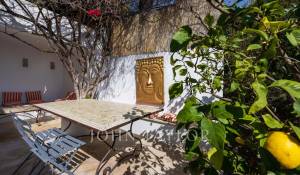 Продажа Вилла Èze