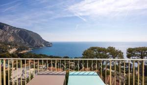 Продажа Вилла Èze