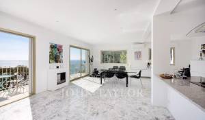 Продажа Вилла Èze