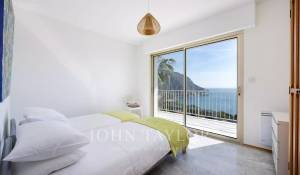 Продажа Вилла Èze