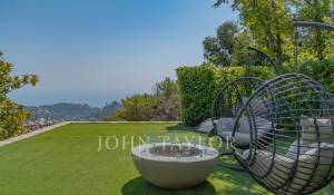 Продажа Вилла Èze