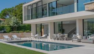 Продажа Вилла Èze