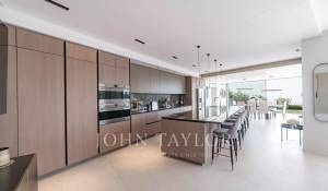 Продажа Вилла Èze