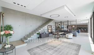 Продажа Вилла Èze