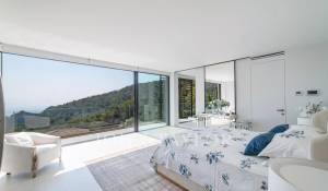 Продажа Вилла Èze