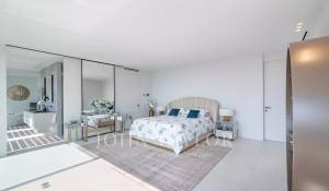 Продажа Вилла Èze