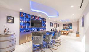 Продажа Вилла Èze