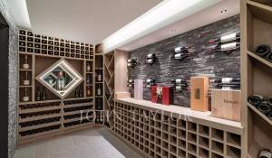 Продажа Вилла Èze