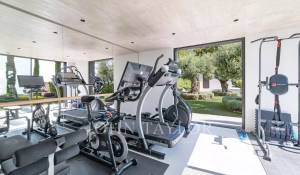 Продажа Вилла Èze