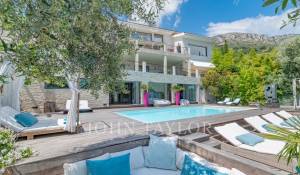 Продажа Вилла Èze