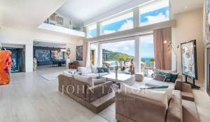 Продажа Вилла Èze