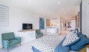 Продажа Вилла Èze