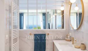 Продажа Вилла Èze