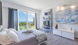 Продажа Вилла Èze