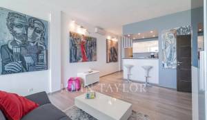 Продажа Вилла Èze