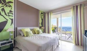 Продажа Вилла Èze