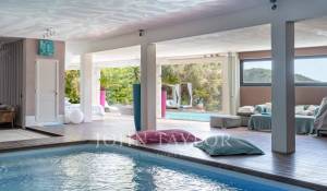 Продажа Вилла Èze