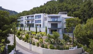 Продажа Вилла Èze