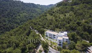 Продажа Вилла Èze