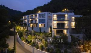 Продажа Вилла Èze