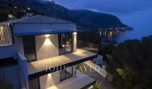 Продажа Вилла Èze